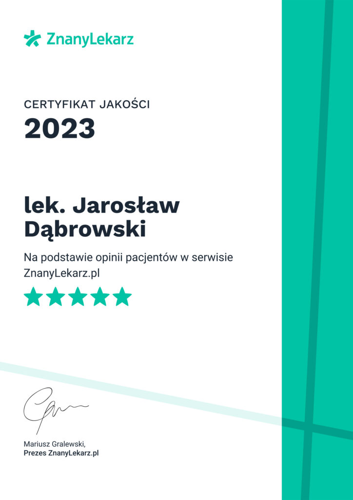 certyfikat-jakosci-jaroslaw-2023