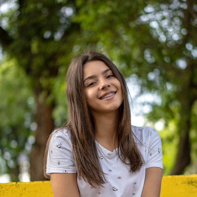 Pexels Photo 3926827
