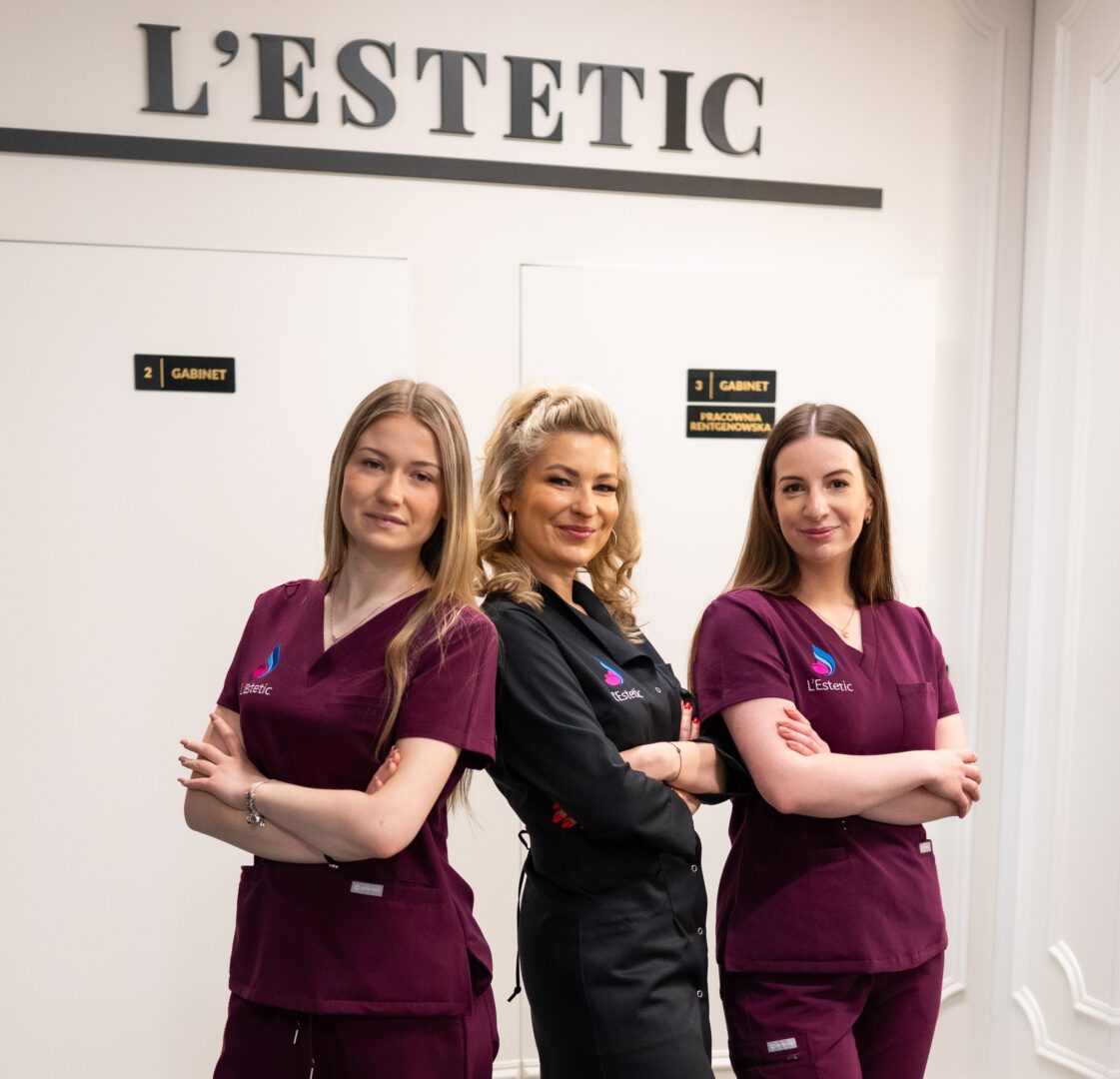 l'estetic (135) (1)